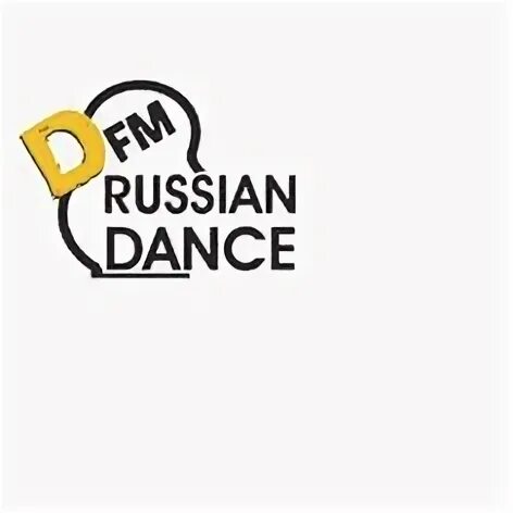 Дфм логотип. Russian dance. Логотип радио dfm. Ди фм рашен дэнс. Dfm russian dance.