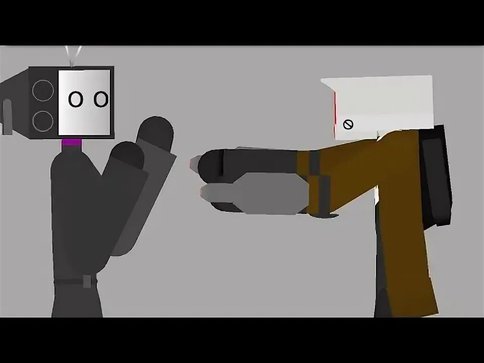 Brown cameraman skibidi. Brown cameraman skibidi
