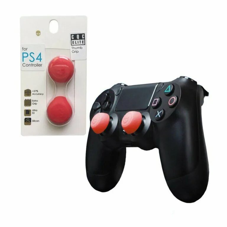 Накладки ps4. Накладки для геймпада ARTPLAYS thumb Grips ps5. Стики PLAYSTATION 4 для геймпада ps4. Стики для джойстика Sony PLAYSTATION 2. Стики на контроллер пс4.