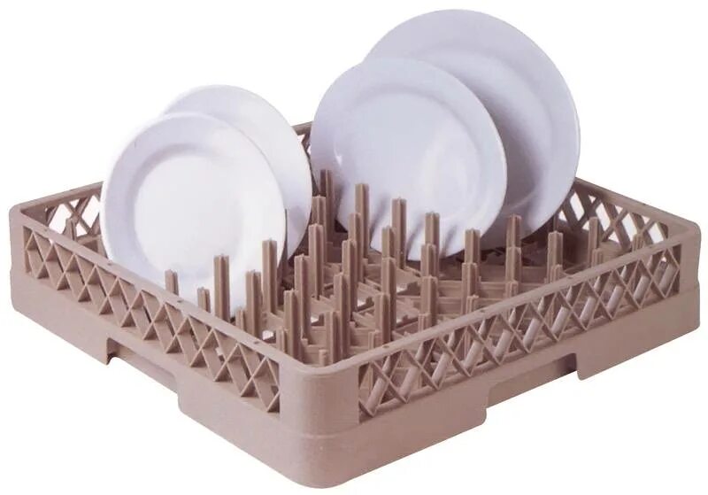 Корзина для посуды 770441 пмм bosch/siemens. Набор бош (468164). Аксессуары для посудомоечных. Bosch smz5000. Кассеты для посудомоечной машины для тарелок.