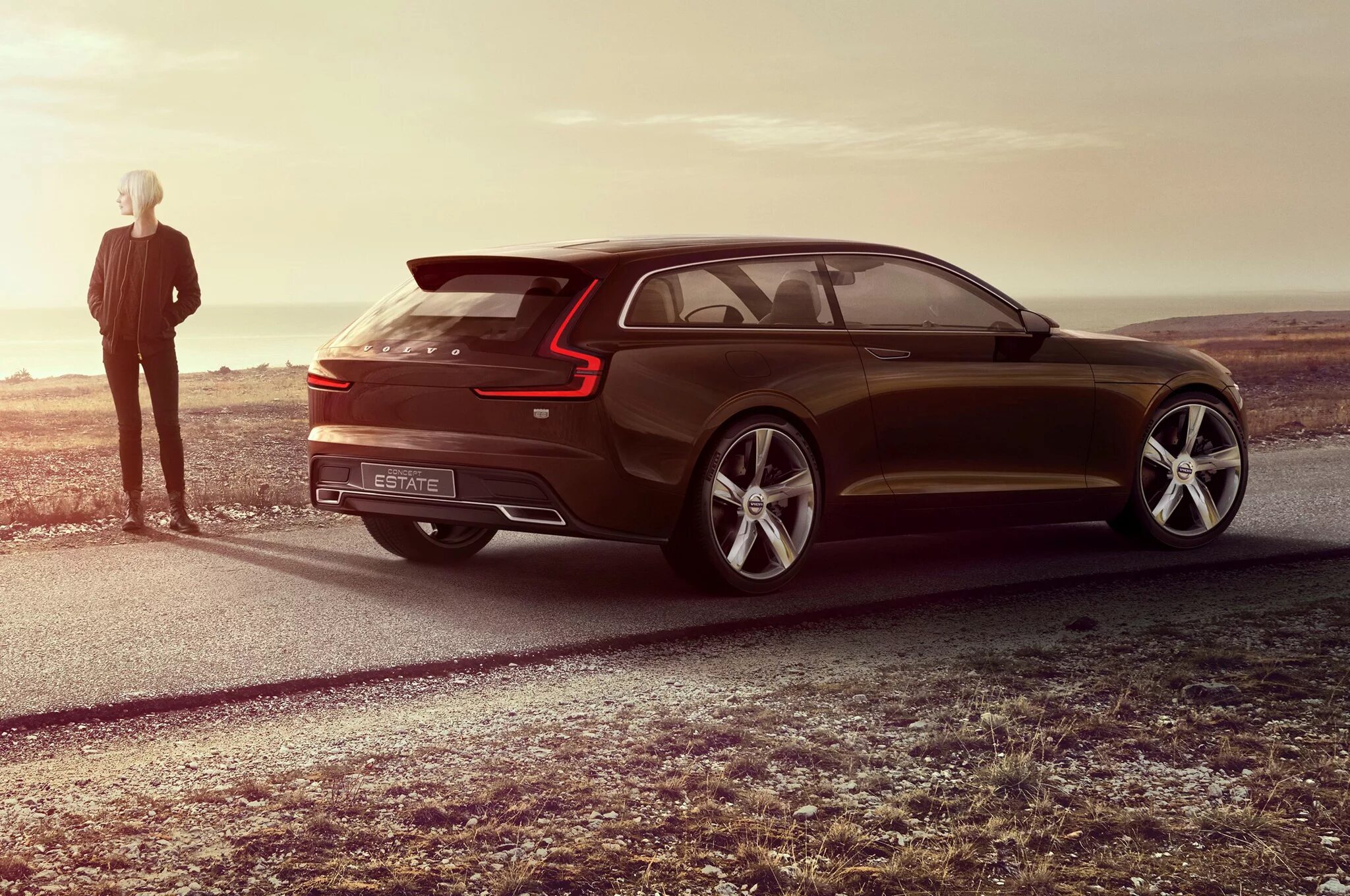 Шутинг брейк. Шутинг брейк Вольво. Volvo v90 Concept. Volvo Concept Estate. Volvo Concept-v519.