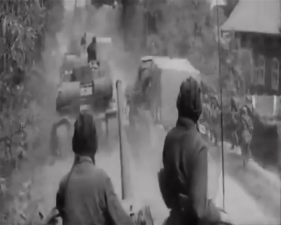 эх дороги клип. дороги песня ошанина. дороги пыль да туман 1941-1945. эх, дороги!. лев ошанин эх дороги.