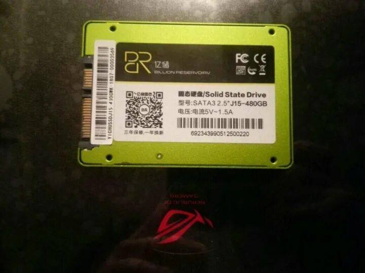 Billion reservoir. SSD billion Reservoir. Billion Reservoir 2.5" sata3. Billion Reservoir ddr4. Billion Reservoir 128 ГБ j11-128gb отзывы.