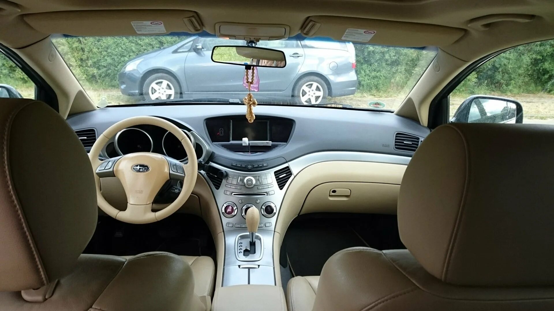 Субару трибека 2008 3. Субару трибека в9. Субару трибека 2007 салон. Subaru tribeca 2005 салон. Субару трибека 2008 салон.