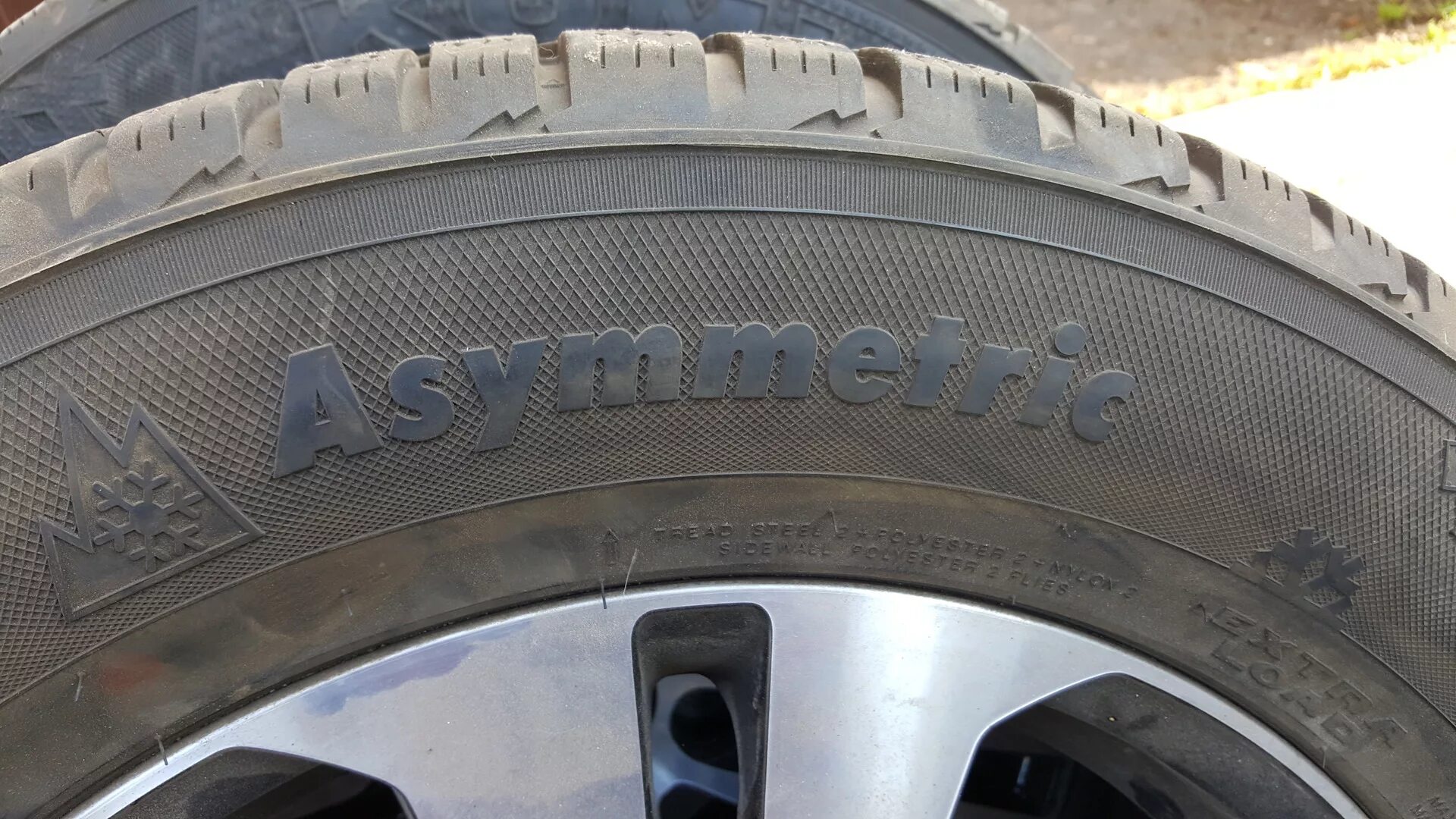 Маркировка белшины. Kumho i&#039;zen rv 225/65r17 106h. маркировка зимней шины kumho i,zen w22. шина kumho 235/65 r17 108 q kven s performance. 225/65 r17 расшифровка.