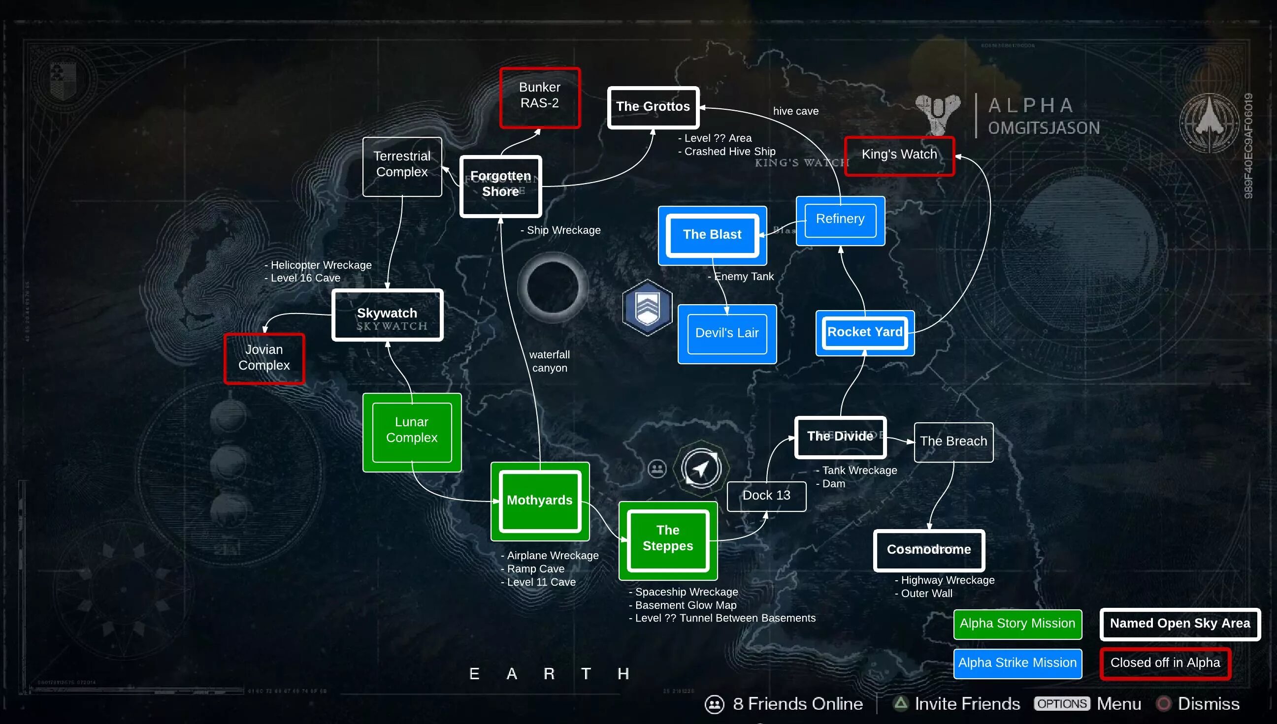 Disable map. Destiny 2 europa map. карта космодрома дестини 2. карта европы destiny 2. destiny 2 карта земля.