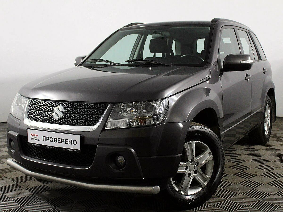 Suzuki Grand Vitara 2008. Рестайлинг Сузуки Гранд Витара 2008. Сузуки Гранд Витара 3. Suzuki Grand Vitara Рестайлинг.