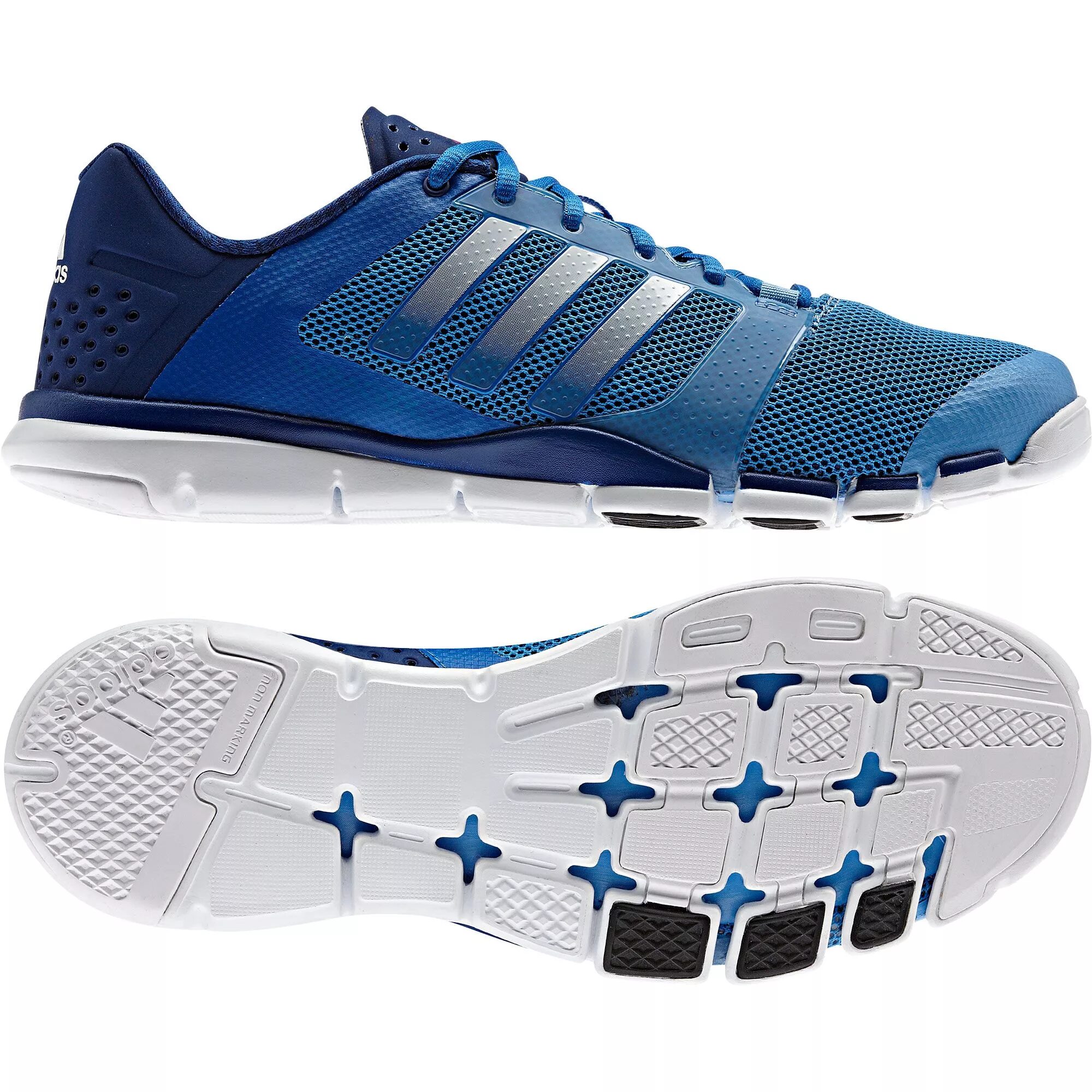 Кроссовки 360 градусов. Adidas climacool 360. adidas climacool shoes. adidas climacool 2015. кроссовки адидас climacool мужские 360.