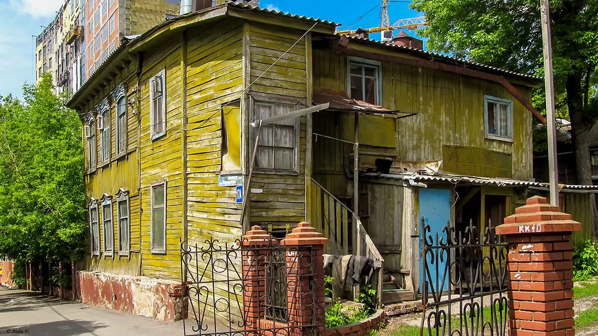 Ул Коммунистическая Уфа. Уфа улица Коммунистическая. Коммунистическая 52а Уфа. Уфа улица Коммунистическая Сталина