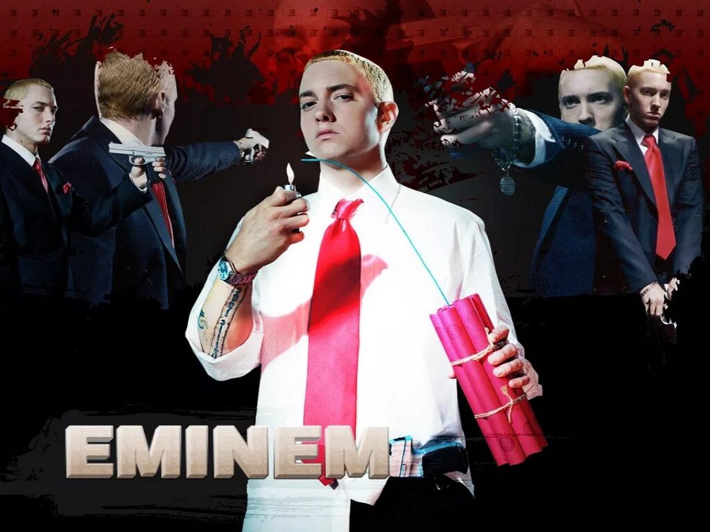 Эминем гангстер. Эминем с ДИНАМИТОМ. Eminem фото с ДИНАМИТОМ. Slim Shady с ДИНАМИТОМ. Eminem с ДИНАМИТОМ В руках.