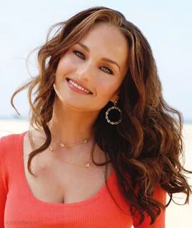 Full size of giada-de-laurentiis-sexy-01.jpg. 
