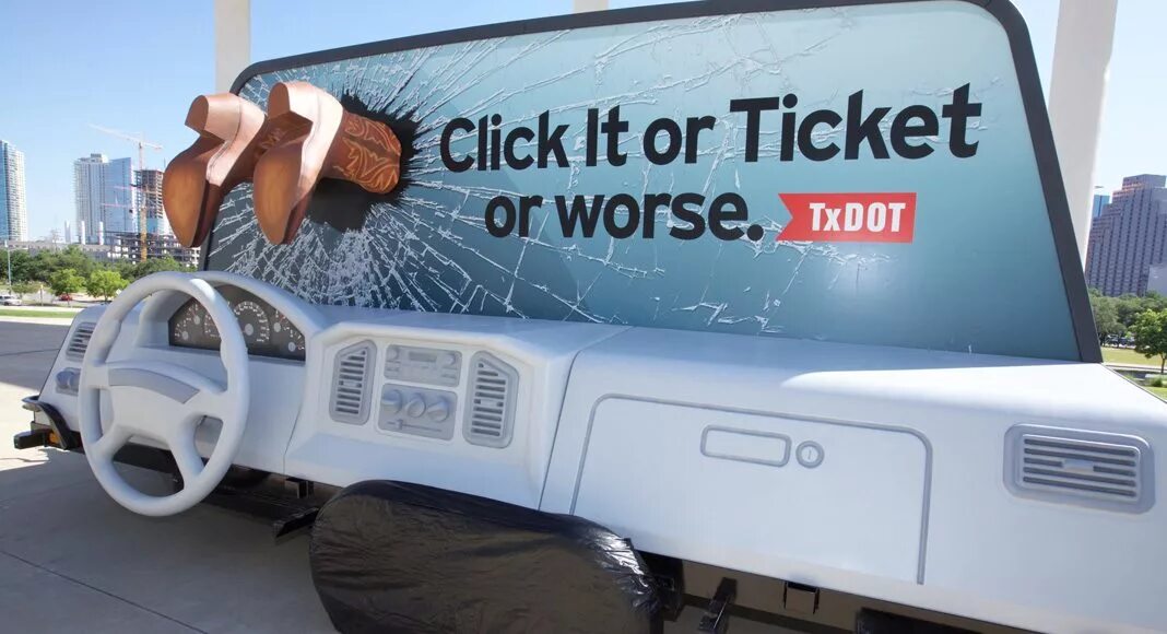 Click ticket. Билетик на белом фоне. Изображение билета. Билет png. Золотой тикет.