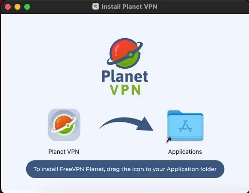 VPN Планета. VPN Planet последняя версия. Planet VPN иконка.