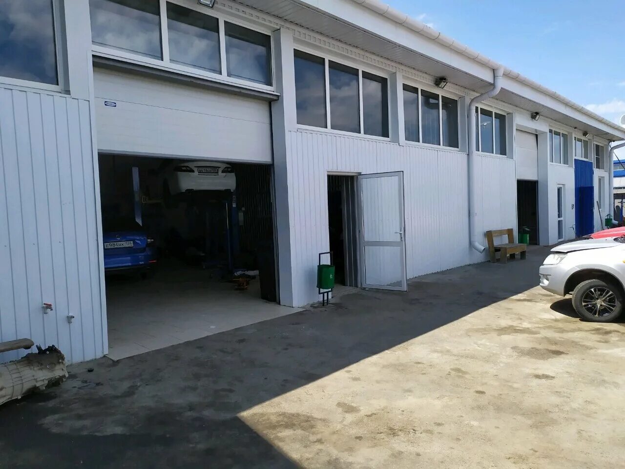 объездная 12 ставрополь. авторазбор михайловск. авторазбор на автомобиль ваз. автомобиль в разборе. контрактные запчасти мерседес.