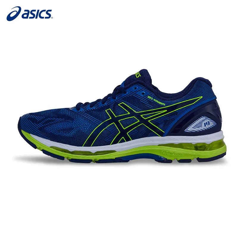 ASICS Nimbus 19. Кроссовки асикс гель Нимбус 19. ASICS Gel Nimbus 22. ASICS Gel Nimbus 22 мужские. Asics gel nimbus 25