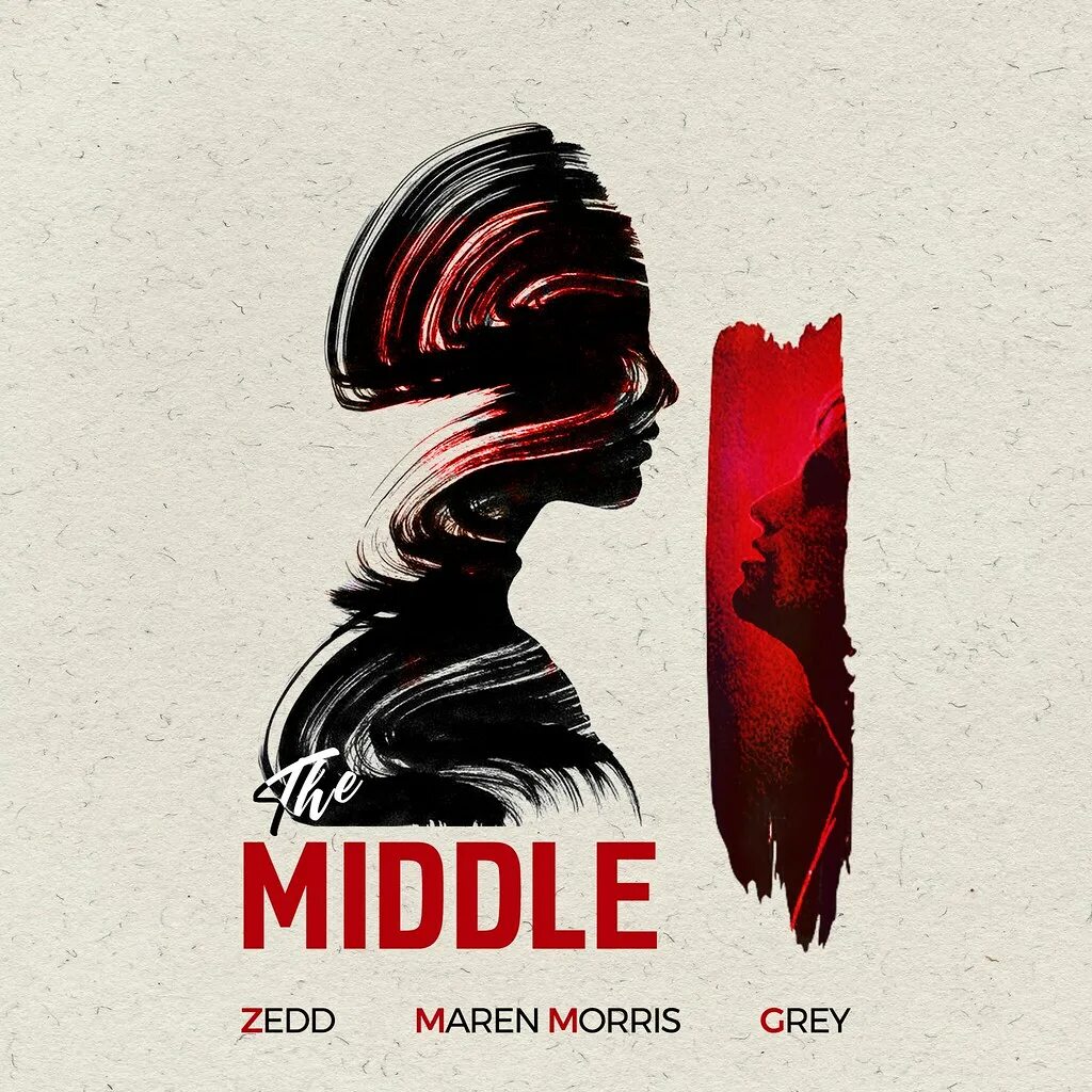 Zedd the Middle. Zedd, Maren Morris, Grey - the Middle. Zedd обложка. Adrenaline Zedd Grey. Diplo maren morris 42