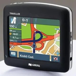 24 gps