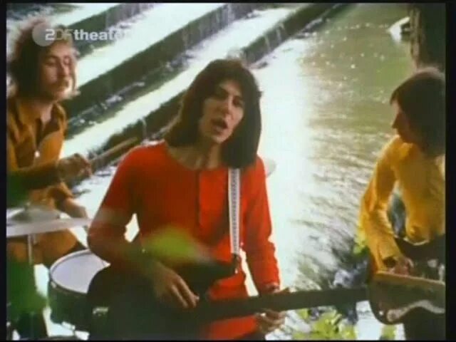 Джефф кристи. Группа "твой день" 1988года. Yellow river christie christie. Yellow river ноты. Желтая река песня.