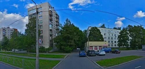 Ул пролетарская 105. Барнаул пролетарская 105 больница. Вагонная 14 красноуфимск. Ул пролетарская 105. Ул пролетарская 105.