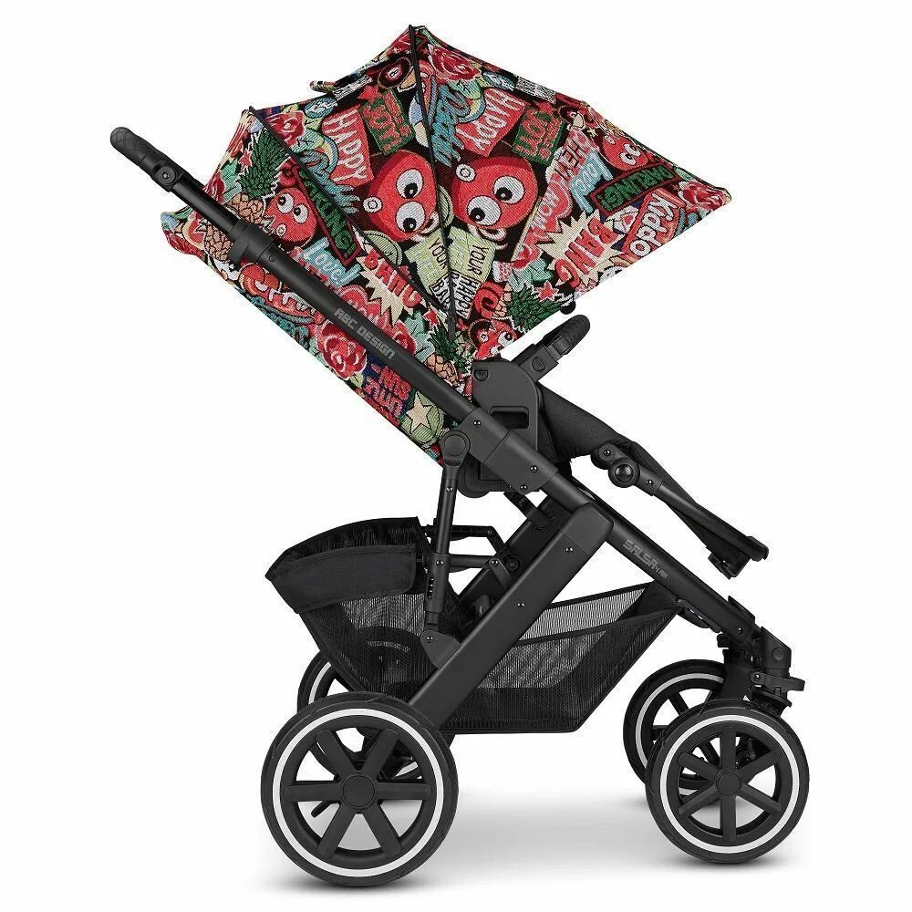 Коляска fd design salsa 4. Коляска design salsa 4 air. Коляска abc design salsa 4 air. Коляска 2 в 1 fd-design salsa 4 air diamond. Abc-design salsa 4 air comic.