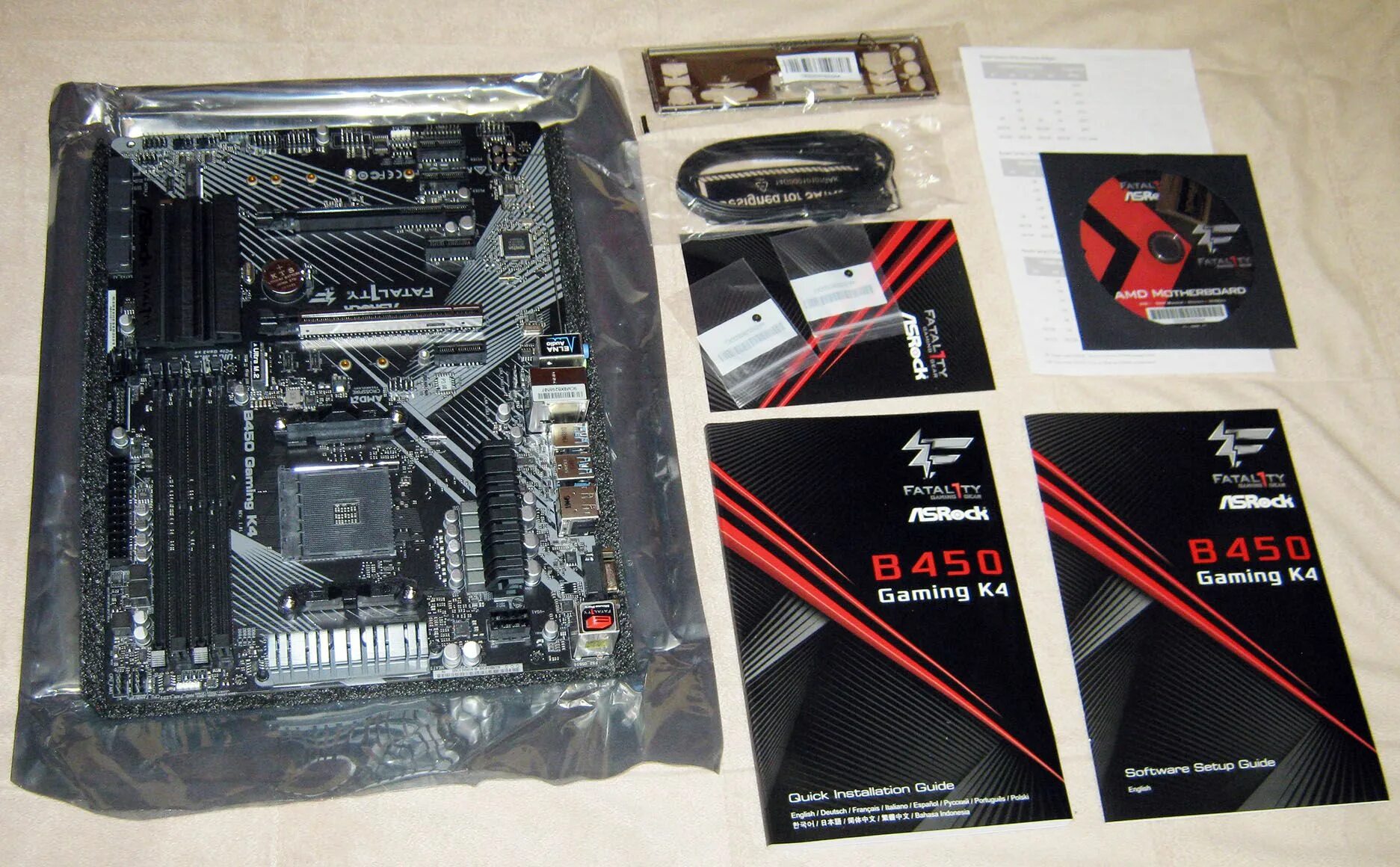 Asrock fatality b450 gaming k4. ASROCK fatal1ty b450. ASROCK b450 k4. ASROCK b450 Fatality Gaming k4. Материнка АСРОК B 450 Gayming.