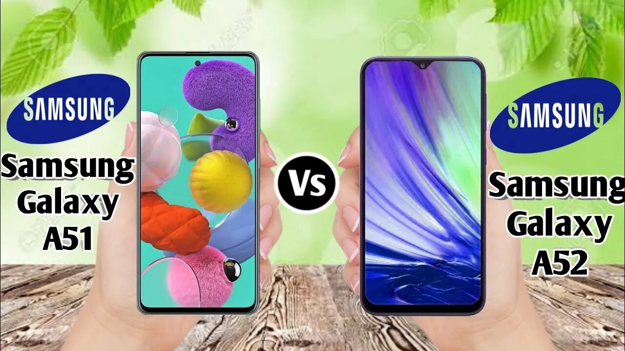 Samsung Galaxy a52 Samsung. Samsung Galaxy a52 vs. Samsung Galaxy a 52 Pro. Samsung a51 5g. Самсунг лучше а52