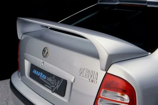 Škoda octavia tour 2008 спойлер. Skoda octavia a5 combi спойлер. Škoda octavia tour 2008 спойлер. Спойлер skoda octavia a4. Спойлер skoda octavia tour.