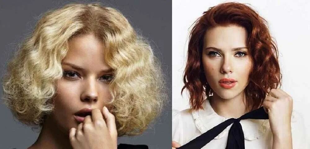 Кудрявое каре без челки фото Camren Bicondova 2018 5K Curly hair styles, Short hair styles, Short curly hair