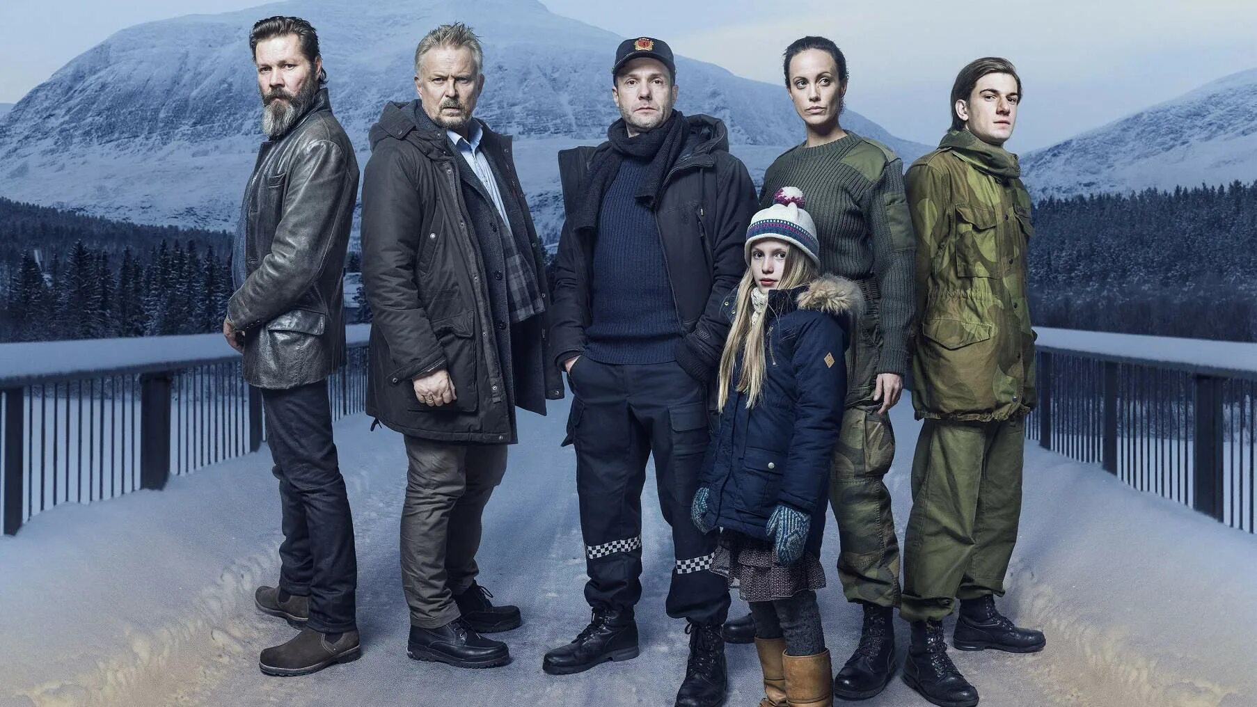 Река дата выхода серий. Река (сериал 2017) норвегия. река сериал 2017. сериал река 1 сезон. elven сериал норвегия.