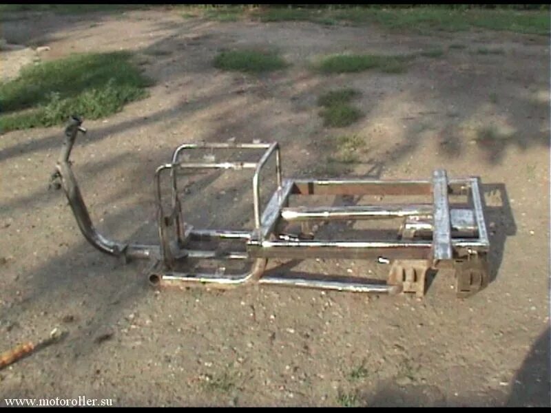 рама ,шасси мотороллер муравей. рама мотороллера муравей. раама мотороллер муравей. рама ,шасси мотороллер муравей. рама муравей 3м 02.