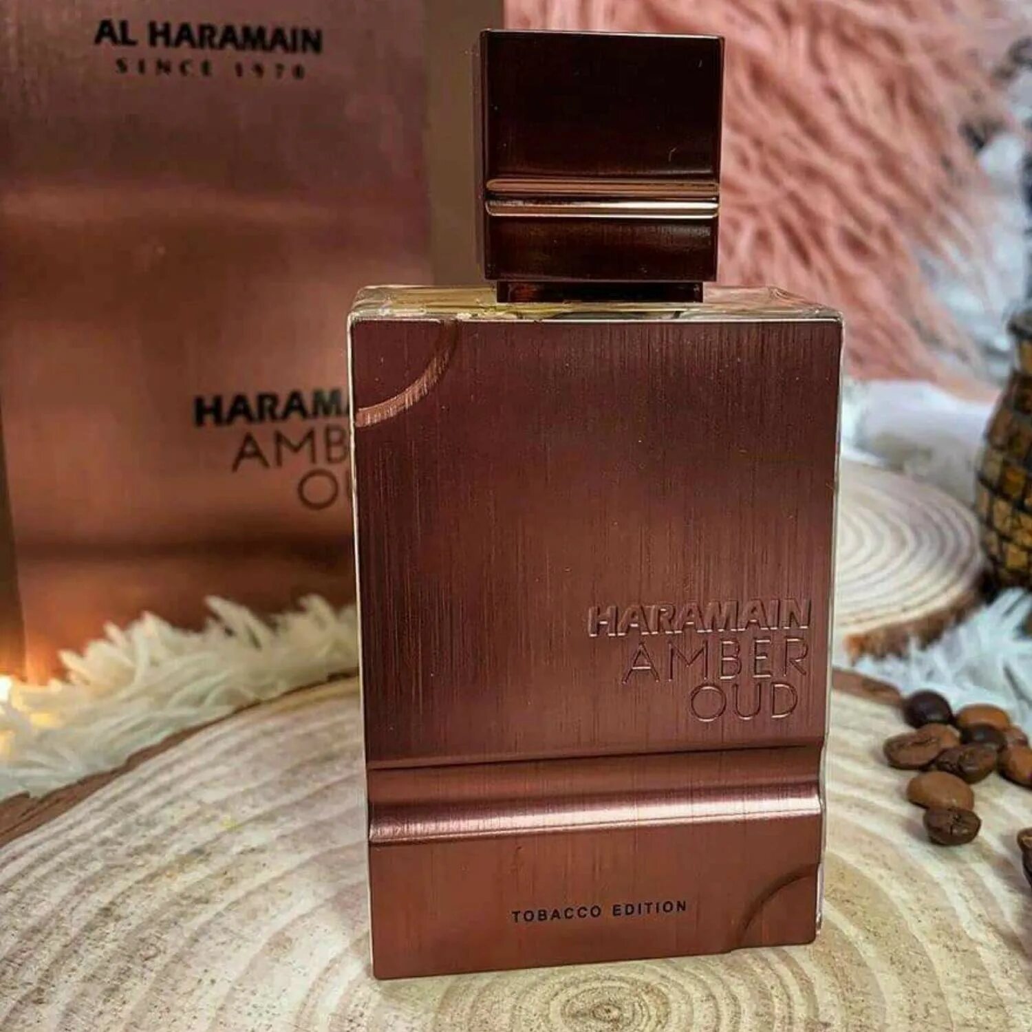 Al haramain amber oud tobacco 60ml edp. Al haramain amber oud tobacco edition. Haramain amber oud. Al haramain amber oud tobacco edition. Amber oud tobacco edition.