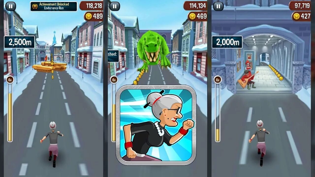 Играть в бегать 1. Игра Run. Angry Gran Run Running game. Run игры на андроид. Angry grandma игра.