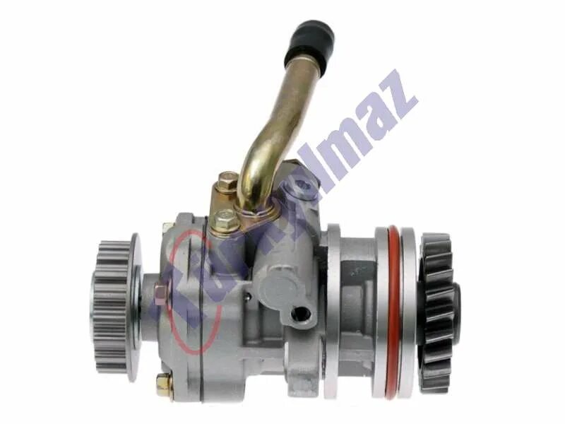 гур туарег. 0 дизель 2008. помпа фольксваген туарег 2. туарег насос гидроусилителя руля. насос гур туарег 5.