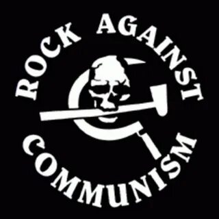 Rock against communism