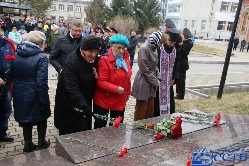 День памяти узников. День памяти узников фашистских концлагерей. Международный день освобождения узников фашистских концлагерей. День памяти узников фашизма.