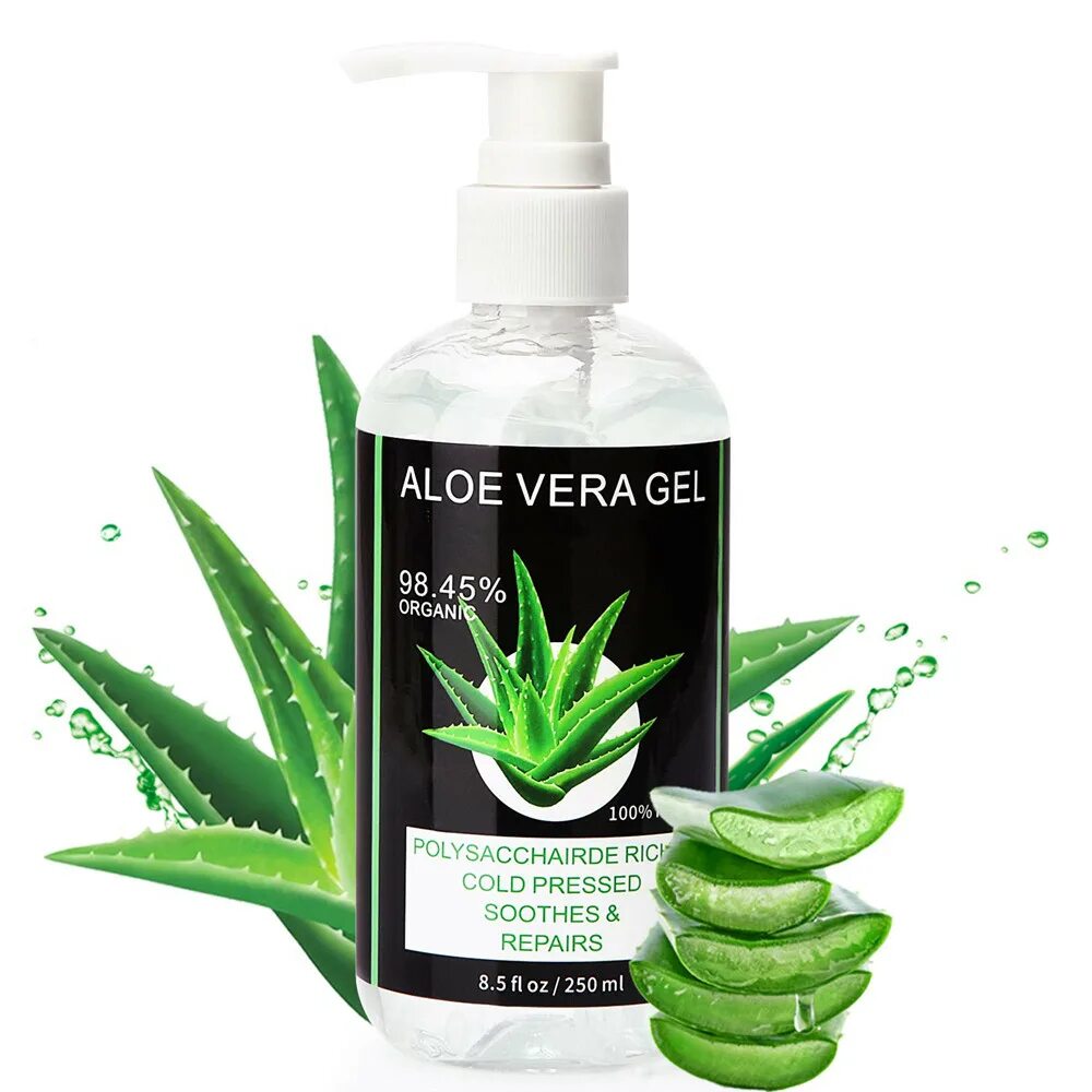 Aloe vera купить. АРМ гель Organic Aloe Vera Gel 180ml. Aloe 99 Moisturizing Hydrating Aloe Vera Gel 288ml.