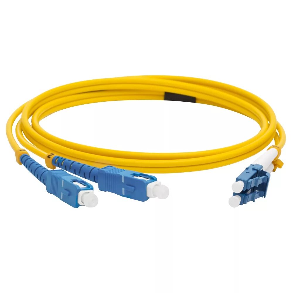 Оптический патч корд lc lc дуплекс. Lanmaster lc\lc. Шнур оптический шос-2sm/2,0мм-fc/upc-lc/upc-2. Патч-корд оптический fc/upc-lc/upc duplex sm 9/125 os1 lszh. Оптический пигтейл lc/upc, sm, 1,5м, 0,9 lszh simplex 0000779.