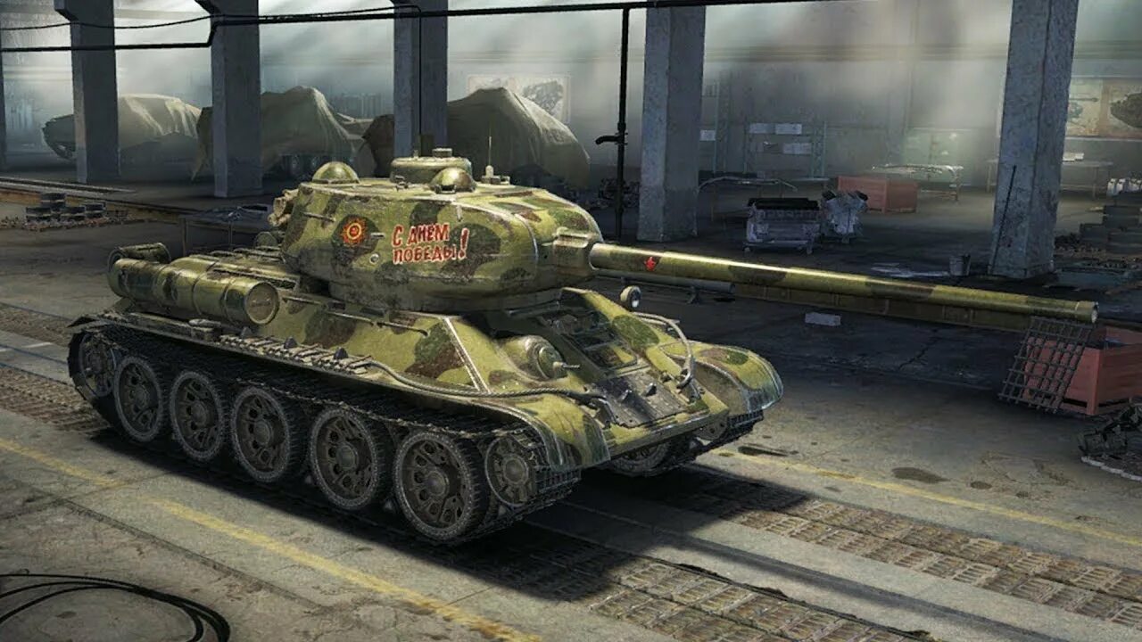 Т 34 блиц. Т 34 85 М. Т34 85м WOT. Танк т-34 World of Tanks. Т 34 85 ворлд оф танк.