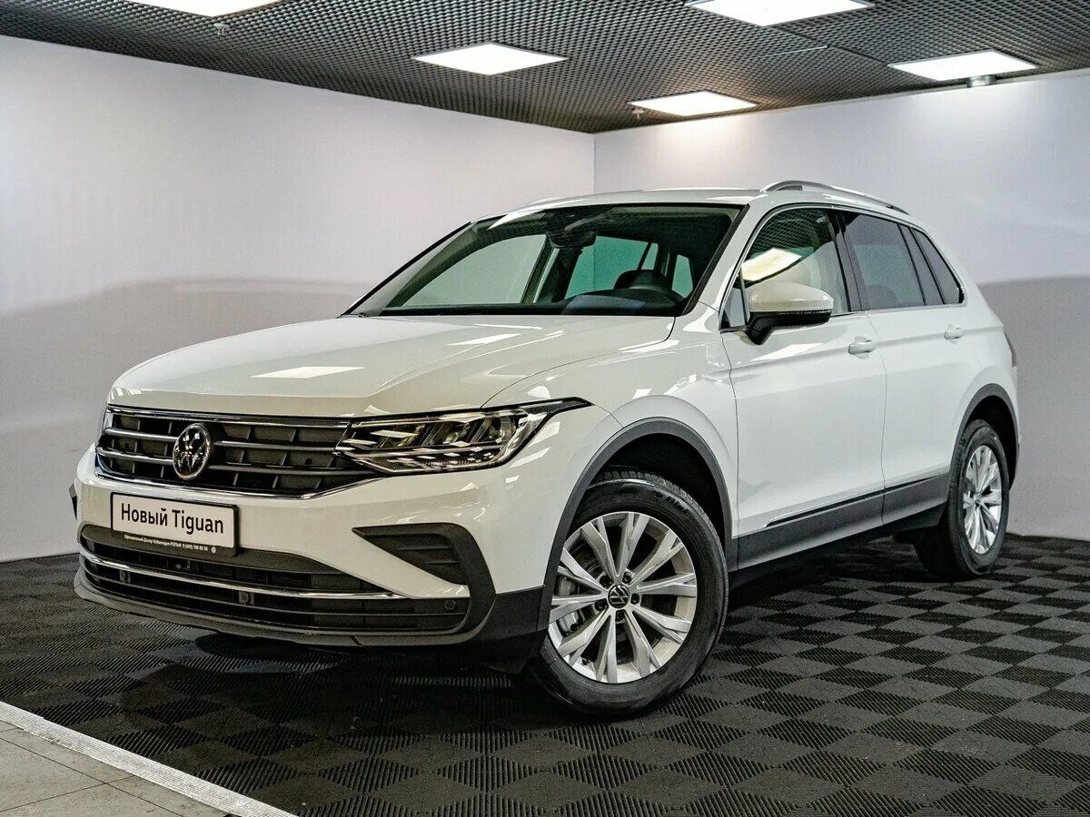 новый фольксваген тигуан 2021. тигуан 2018 150 л. фольксваген тигуан спортлайн 2018 белый. Tiguan ii (2016. новый тигуан в москве.
