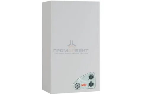 Газовые котлы оптом