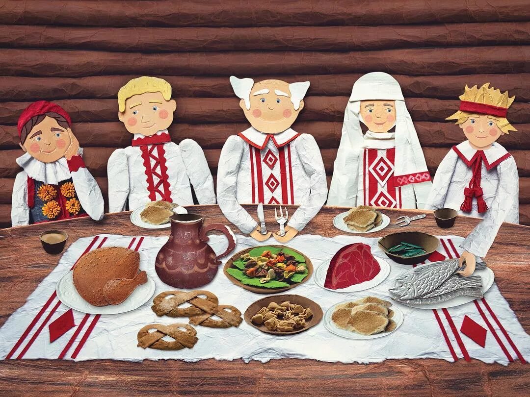 Праз злучок. Белорусская народная кухня. Белорусские народные праздники для дошкольников. Белорусская Национальная кухня для детей. Белорусская кухня для детей.