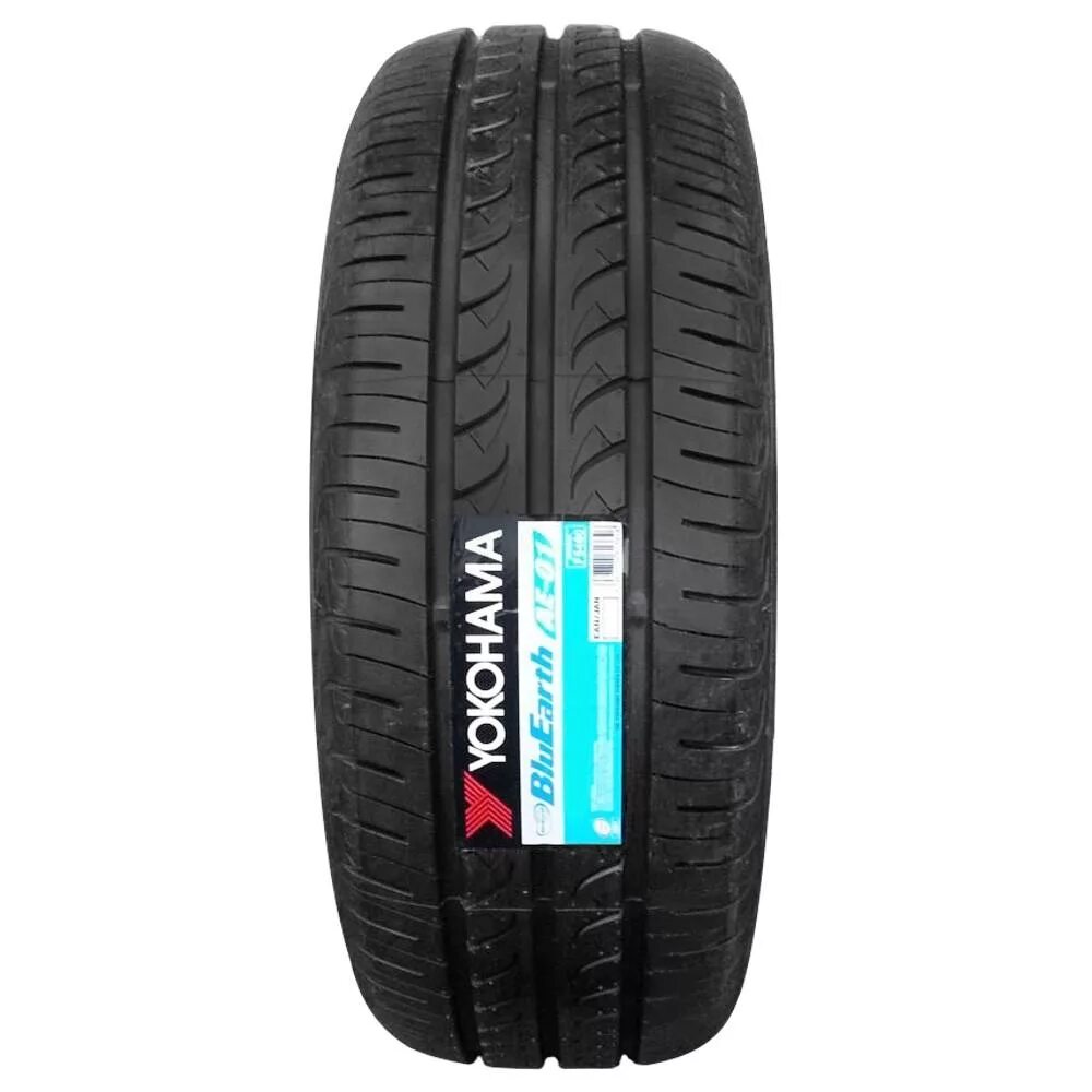 Yokohama 185 70 r14. Зимние в горно алтайске. Знак йокогама шины. Yokohama фвкшмц 185 70 r14. Yokohama 185 70 r14.