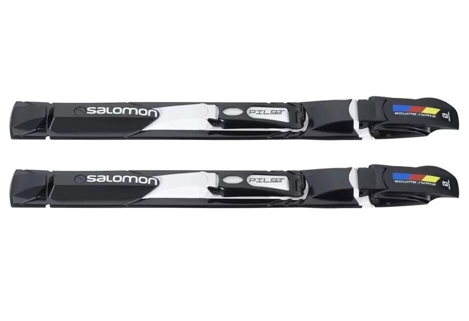 Sns pro. Крепления salomon sns pilot. atomic sns pilot. крепления для лыж salomon nnn. крепления саломон пилот нордик.