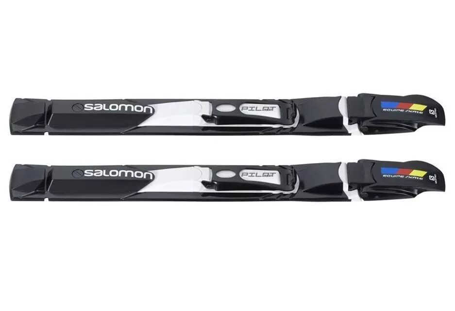 Крепления Salomon SNS Pilot. Atomic SNS Pilot Sport Skate. Atomic SNS Pilot. Крепления для лыж Salomon NNN.