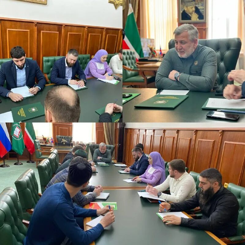 Глава курчалоевского района чеченской. Чеченгаз грозный. Глава чеченской республики. Поручений главы чеченской республики. Чеченская республика ичкерия.