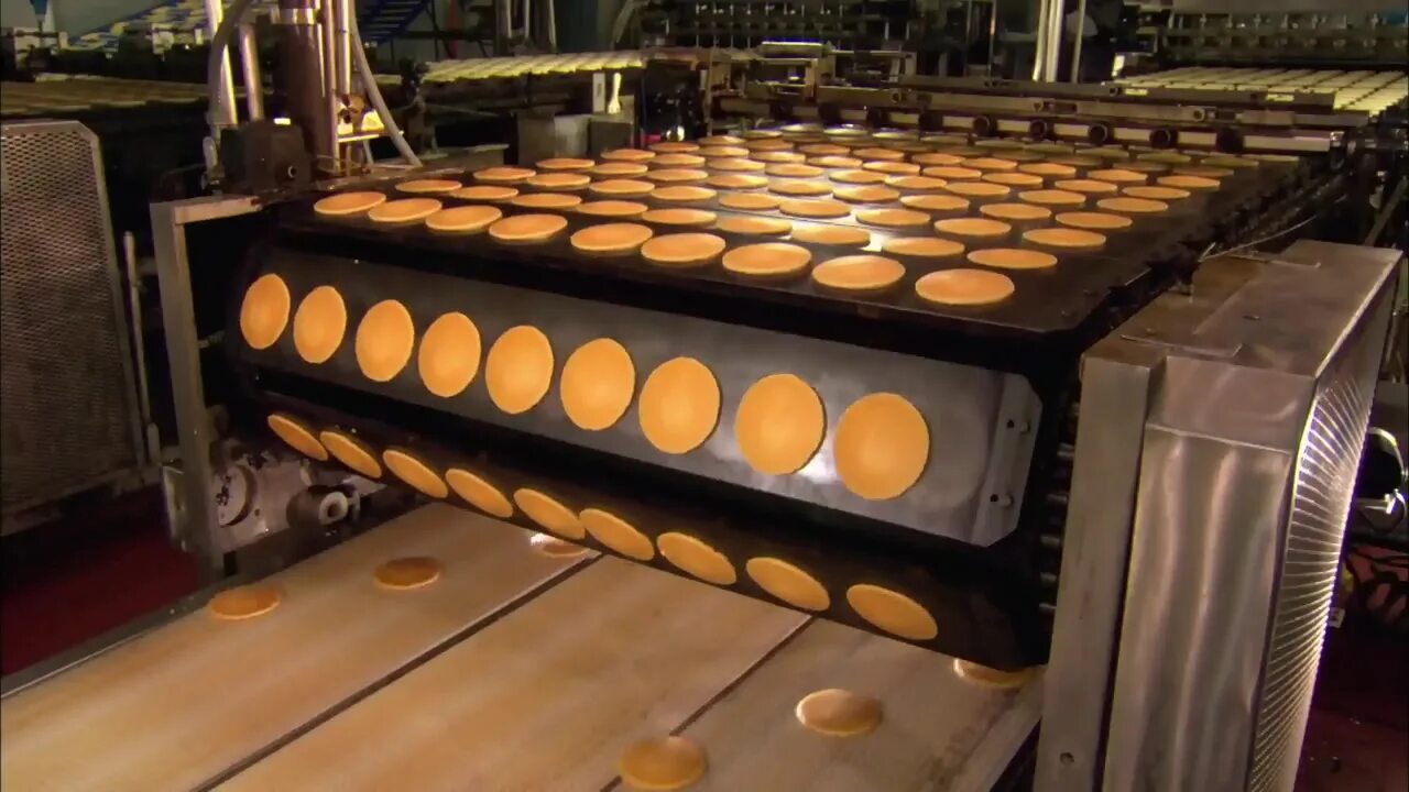 How this made. How it&#039;s made конфеты. how is made discovery. discovery — how it&#039;s made coffee. how it&#039;s made factory.