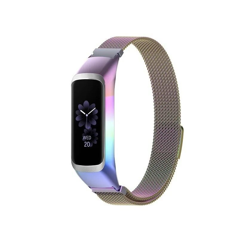 Ремешок для часов Samsung Galaxy Fit 2. Часы Samsung Galaxy Fit e. Samsung Galaxy Fit e r375. SM r375 Samsung ремешок.