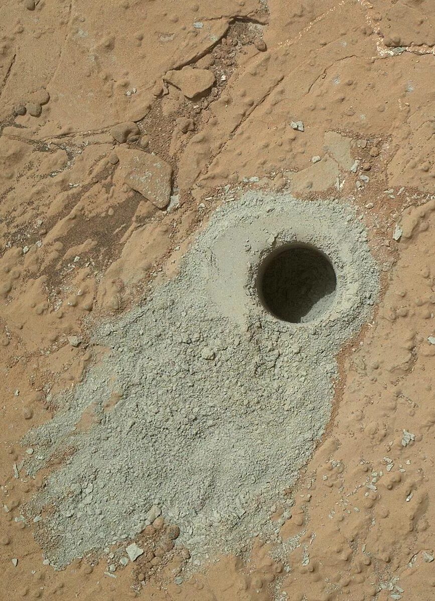Постройки на Марсе. Снимки Марса. Остатки жизни на Марсе. Объекты на Марсе. Кто живет на марсе