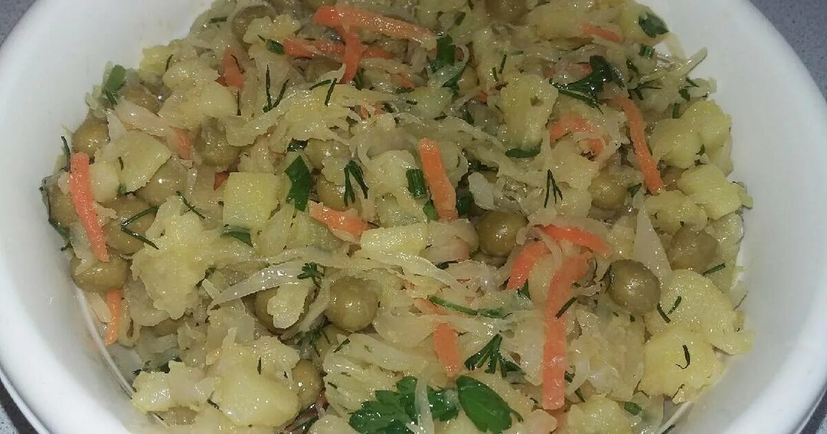 салат с квашеной капустой и горошком. салат из квашеной капусты с горошком. квашеная капуста с горошком. квашеная капуста с горошком. квашеная капуста с горошком.
