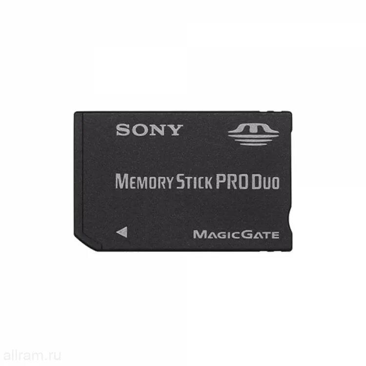 Карт памяти memory stick duo. Карта памяти kingmax memory stick pro duo 8gb. карта памяти ms pro duo 32 gb. карта памяти ms pro duo 8 gb. sony memory stick pro duo 2gb.